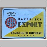 bb073 (97).jpg